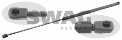 Газовая пружина, капот SWAG купить