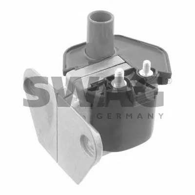 Катушка зажигания SWAG купить