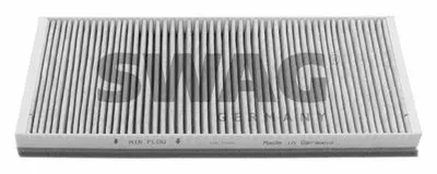 Фильтр, воздух во внутренном пространстве SWAG купить