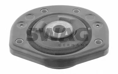 Опора стойки амортизатора SWAG купить