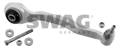 Рычаг независимой подвески колеса, подвеска колеса SWAG купить