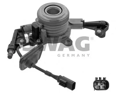 Центральный выключатель, система сцепления SWAG купить