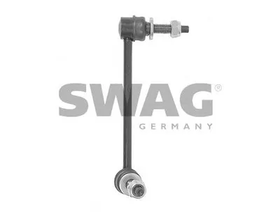 Тяга / стойка, стабилизатор SWAG купить