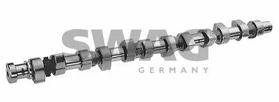 Распределительный вал SWAG купить