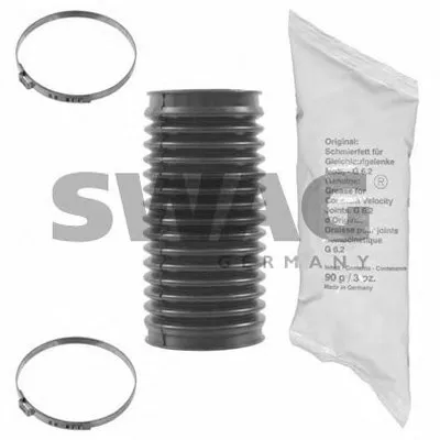 Комплект пылника, рулевое управление SWAG купить