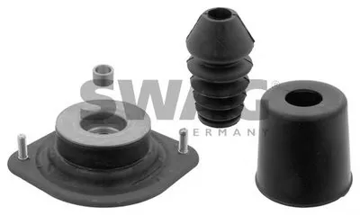 Ремкомплект, опора стойки амортизатора SWAG купить