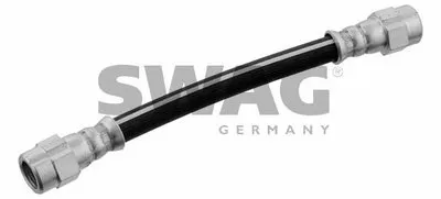 Тормозной шланг SWAG купить
