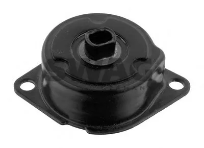 Натяжитель ремня, клиновой зубча SWAG купить