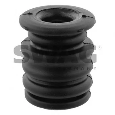 Буфер, амортизация SWAG купить