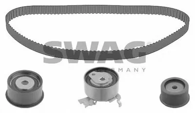 Комплект ремня ГРМ SWAG купить