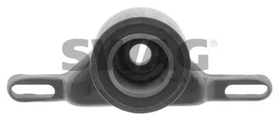 Натяжной ролик, ремень ГРМ SWAG купить
