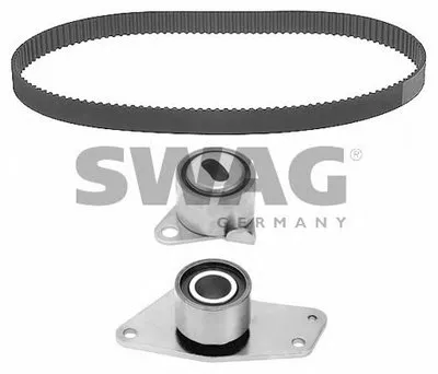 Комплект ремня ГРМ SWAG купить