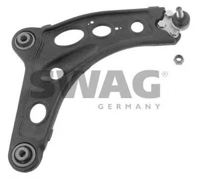 Рычаг независимой подвески колеса, подвеска колеса SWAG купить