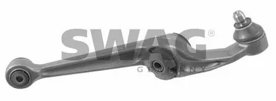 Рычаг независимой подвески колеса, подвеска колеса SWAG купить
