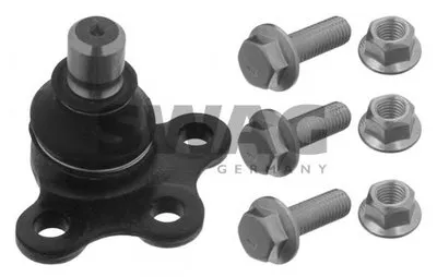 Шаровой шарнир SWAG купить