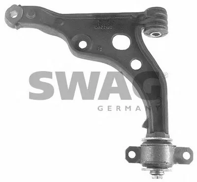 Рычаг независимой подвески колеса, подвеска колеса SWAG купить