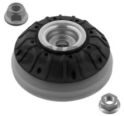 Ремкомплект, опора стойки амортизатора SWAG купить