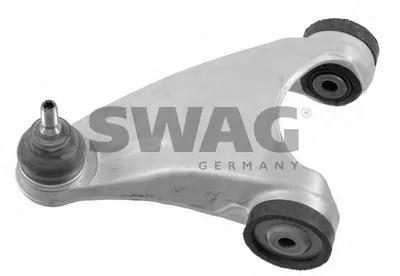 Рычаг независимой подвески колеса, подвеска колеса SWAG купить