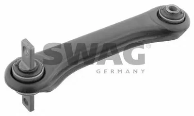 Рычаг независимой подвески колеса, подвеска колеса SWAG купить