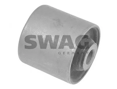 Подвеска, рычаг независимой подвески колеса SWAG купить