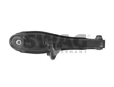 Рычаг независимой подвески колеса, подвеска колеса SWAG купить