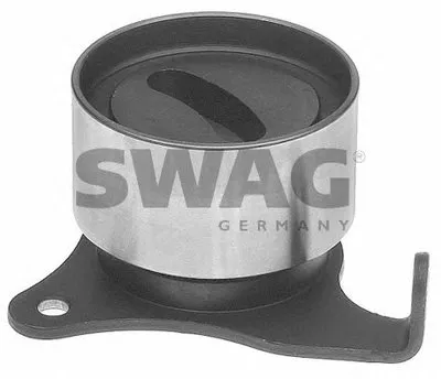 Натяжной ролик, ремень ГРМ SWAG купить