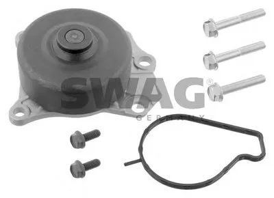 Водяной насос SWAG купить