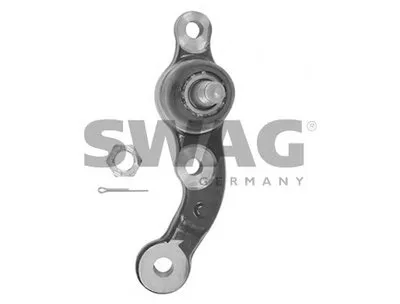 Шаровой шарнир SWAG купить