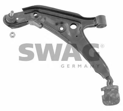 Рычаг независимой подвески колеса, подвеска колеса SWAG купить