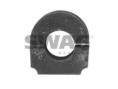 Опора, стабилизатор SWAG купить