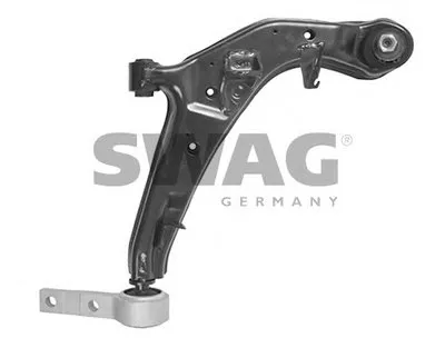 Рычаг независимой подвески колеса, подвеска колеса SWAG купить