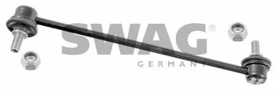 Тяга / стойка, стабилизатор SWAG купить
