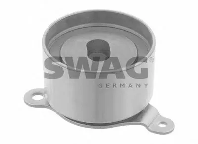 Натяжной ролик, ремень ГРМ SWAG купить