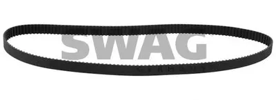 Ремень ГРМ SWAG купить