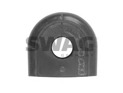 Опора, стабилизатор SWAG купить