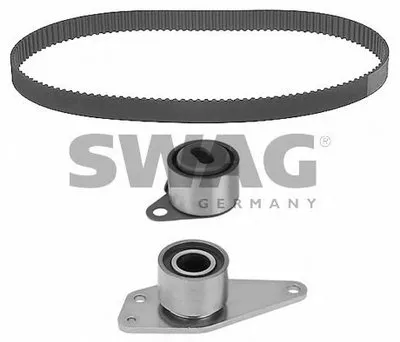 Комплект ремня ГРМ SWAG купить