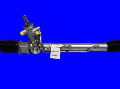 Рулевой механизм URW купить