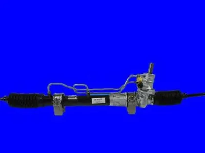 Рулевой механизм URW купить