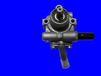 Гидравлический насос, рулевое управление URW купить