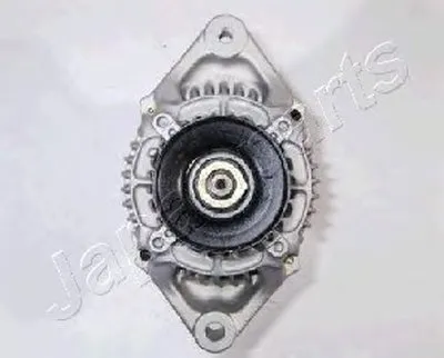 Генератор JAPANPARTS купить