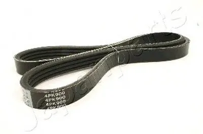 V-Ribbed Belts JAPANPARTS купить