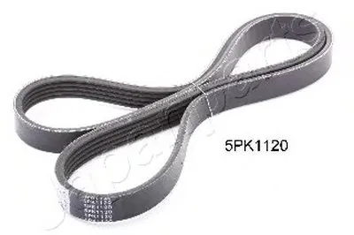 V-Ribbed Belts JAPANPARTS купить