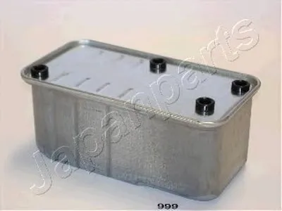 Топливный фильтр JAPANPARTS купить