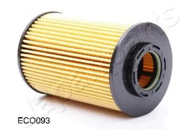 Масляный фильтр JAPANPARTS купить