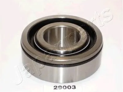 Комплект подшипника ступицы колеса JAPANPARTS купить