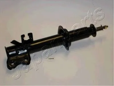 Амортизатор JAPANPARTS купить