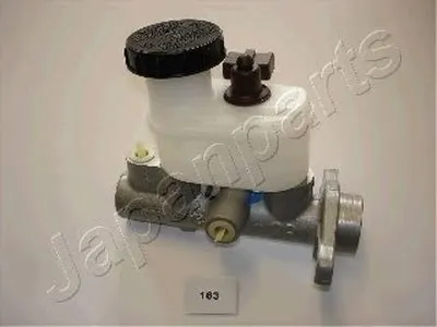 целиндер ручного тормоза JAPANPARTS купить