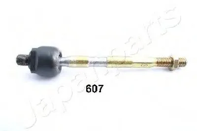 Осевой шарнир, рулевая тяга JAPANPARTS купить