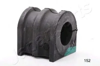 Втулка, стабилизатор JAPANPARTS купить