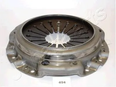 Нажимной диск сцепления JAPANPARTS купить